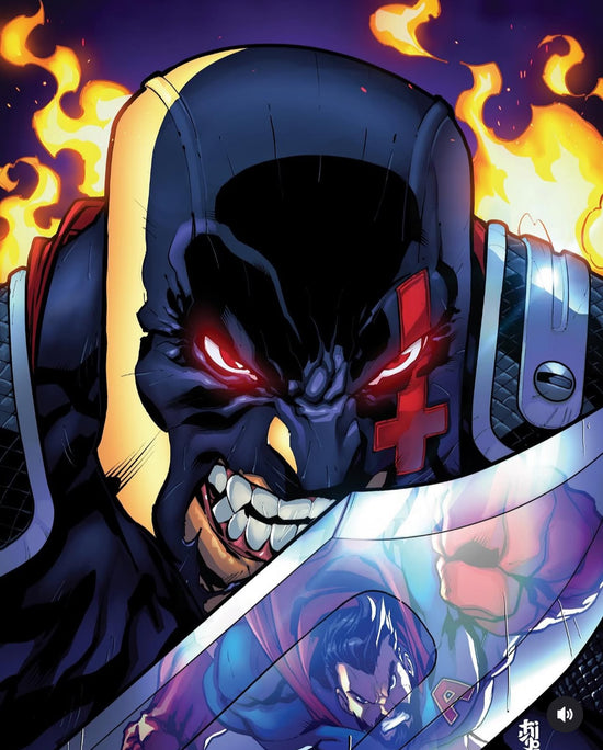 Level Comics Netflix Nextlevelcomics.con – NEXT LEVEL COMICS